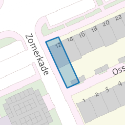 Perceel LDD00-A-7801