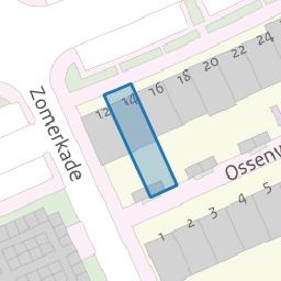 Perceel LDD00-A-7802