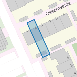 Perceel LDD00-A-7812