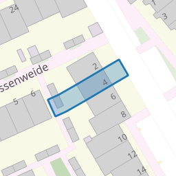 Perceel LDD00-A-7824