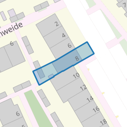 Perceel LDD00-A-7826