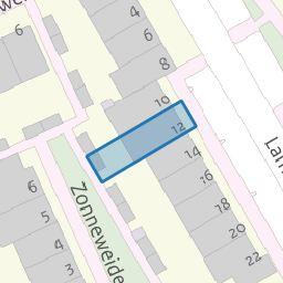 Perceel LDD00-A-7828