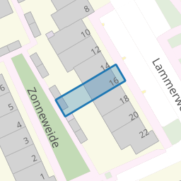 Perceel LDD00-A-7830