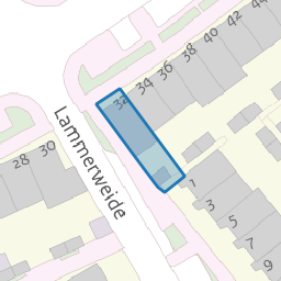 Perceel LDD00-A-7834