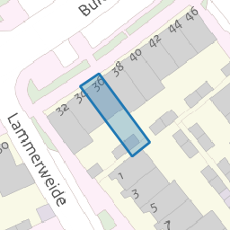 Perceel LDD00-A-7836