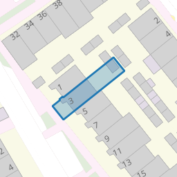 Perceel LDD00-A-7843