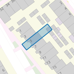 Perceel LDD00-A-7844