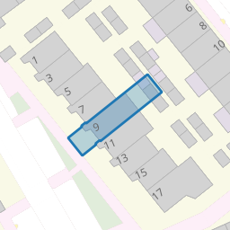 Perceel LDD00-A-7846