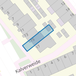 Perceel LDD00-A-7849