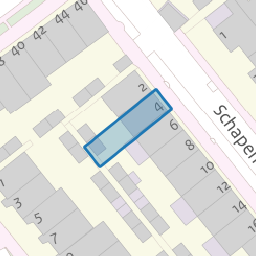 Perceel LDD00-A-7852