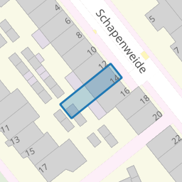 Perceel LDD00-A-7857