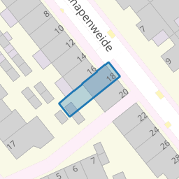 Perceel LDD00-A-7859