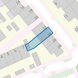 Perceel LDD00-A-7869