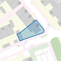 Perceel LDD00-A-7871