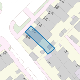 Perceel LDD00-A-7873