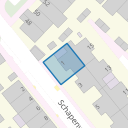 Perceel LDD00-A-7880