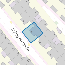 Perceel LDD00-A-7882