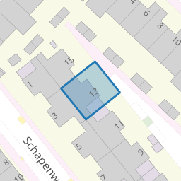 Perceel LDD00-A-7894