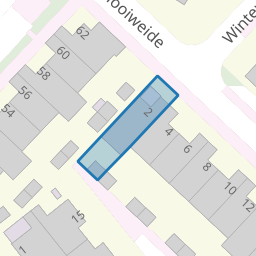 Perceel LDD00-A-7896