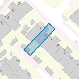 Perceel LDD00-A-7897