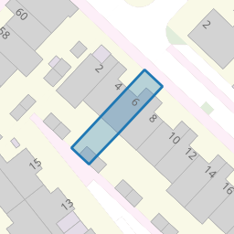 Perceel LDD00-A-7898