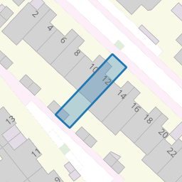 Perceel LDD00-A-7901