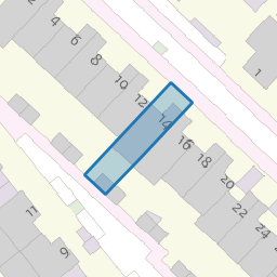 Perceel LDD00-A-7902