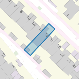 Perceel LDD00-A-7903