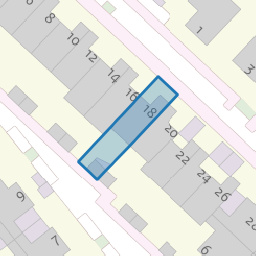 Perceel LDD00-A-7904