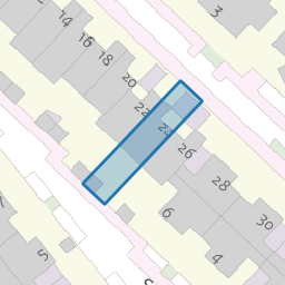 Perceel LDD00-A-7907