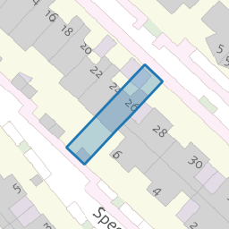 Perceel LDD00-A-7908