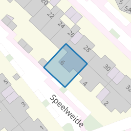 Perceel LDD00-A-7914