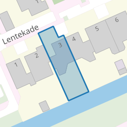 Perceel LDD00-A-7917