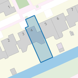 Perceel LDD00-A-7918