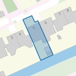 Perceel LDD00-A-7919