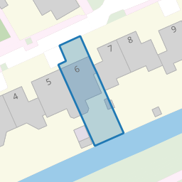 Perceel LDD00-A-7920