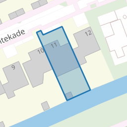 Perceel LDD00-A-7925