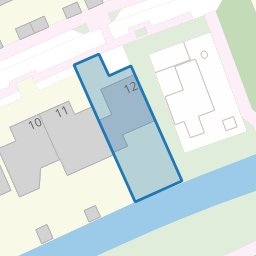 Perceel LDD00-A-7926