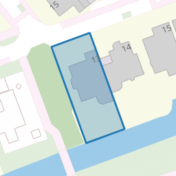 Perceel LDD00-A-7927