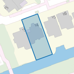 Perceel LDD00-A-7928