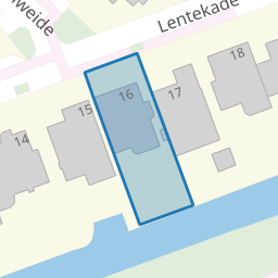 Perceel LDD00-A-7930