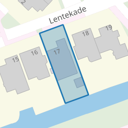 Perceel LDD00-A-7931