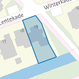 Perceel LDD00-A-7933