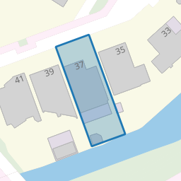 Perceel LDD00-A-7936