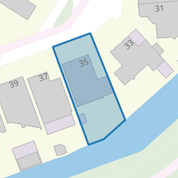 Perceel LDD00-A-7937