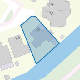 Perceel LDD00-A-7938