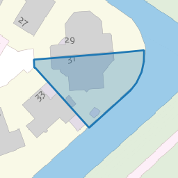 Perceel LDD00-A-7939