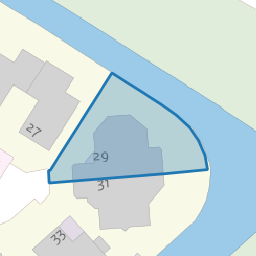 Perceel LDD00-A-7940