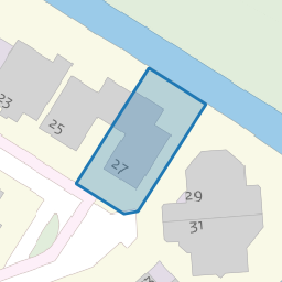 Perceel LDD00-A-7941