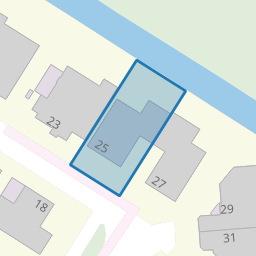 Perceel LDD00-A-7942